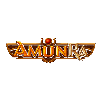 Amunra online casino